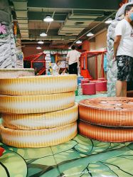 点击看大图 -玩元素·家庭游乐成长中心(香格里拉店)