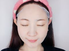 -新罗免税店(首尔总店)