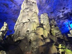 -万象洞风景名胜区