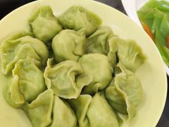 -东北饭店·饺饺者( 学府壹号店)