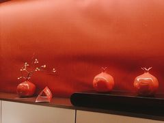-京华烟云·北京烤鸭(领展购物广场·中关村店)