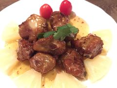 -蝴蝶汇音乐酒馆(罗湖店)