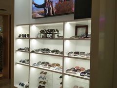 -宝岛眼镜(群光广场店)