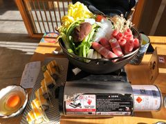 -村上一屋(望京店)