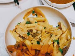 -眉州东坡(通州店)