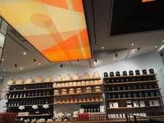 -去茶山(新光里店)