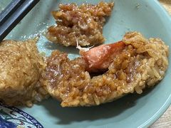 -祥记汤圆(东宝兴路店)