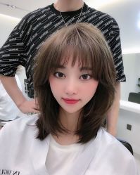 -SalonRivelin 沙龙瑞菱