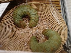 -巴黎贝甜(望京信万店)