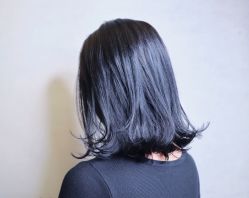 -AKOZO Beauty Salon