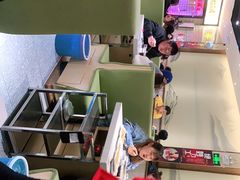 -古乐牛香·鲜牛肉牛杂火锅(新区店)