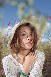 点击看大图 -盛夏光年studio·美学·电影感·定制