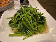 -诗莉莉·厚德堂私房菜