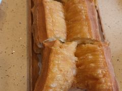 -点都德(皇岗村店)