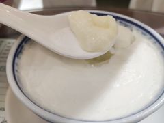 -仁信老铺(嘉信店)