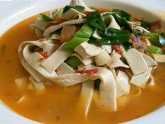 -樟树底(胜利河美食街店)