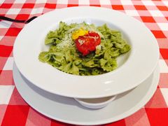 -卡本妮法餐厅·北京和平宾馆
