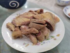 -双桥饭店(锦溪店)