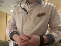 -海底捞火锅(丰尚国际广场店)