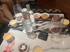 -金链花·泰国餐厅(国贸店)