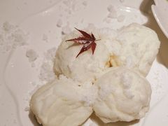 -奉天小馆·非遗东北菜(济南万象城店)