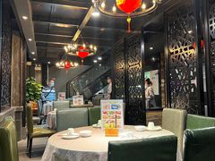 -淇乐多品味馆(江南大道店)