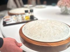 -炳胜私厨(中达旗舰店)