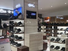 -远大购物中心(南岗店)