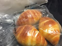 黄金牛角-好利来(尚志大街店)