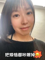 -Z.X HAIR SALON张新美业