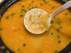 -蝴蝶里·粤菜·点心(滨江龙湖店)