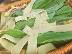 -皖北巫氏三胖地锅鸡(长淮总店)