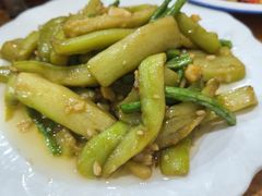 -湖南湘菜馆(东湘缘二店)