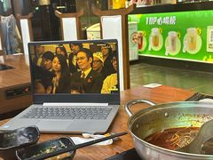 -呷哺呷哺 黄金牧场 (回龙观港龙店)