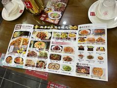 -木桶记臭鳜鱼·安徽非遗名菜(火车站白马老店)