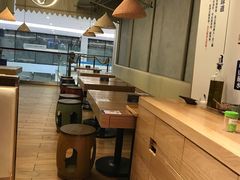 -刀小蛮半只鸡过桥米线(家乐福四元桥店)