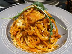 -第101座花园餐厅(湖滨88店)