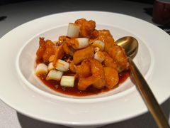 -许家菜(DT51店)