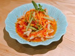 -米纸越南小馆(金鹰世界店)