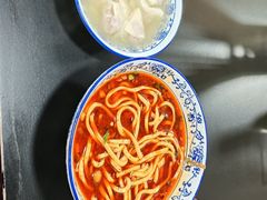 -牛王庙老味道面馆