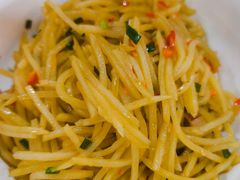 -笨罗卜浏阳菜馆(太平街店)