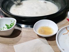 -好彩猪肚鸡(正弘城店)