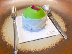 -北書房·墨宴(国际博览中心店)