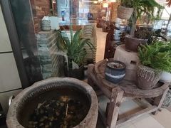 -阿嫂印象·民间江湖菜(大学城店)