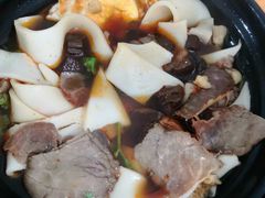 -黄家塘米粉(花台店)