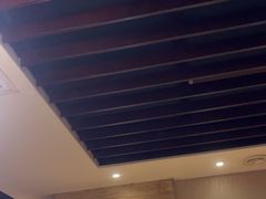 -益健·足疗汗蒸SPA(芙蓉广场店)