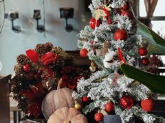 -BUND·FIVE外滩5号(天际店)