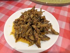 -巴陵全鱼席(湖南老字号汴河街店 )