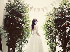 -韩国艺匠Artiz Studio