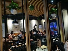 -姐弟俩土豆粉(西安小寨店)